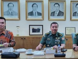 Oknum Polsek Petir dan Oknum Wartawan Yang Diduga Lakukan Pemerasan. Ini Kata Ahli Hukum Kepolisian, Dr Hirwansyah