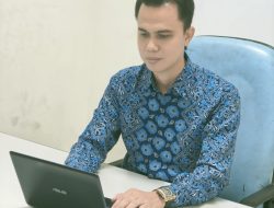 Viral Pajak Kendaraan Mati, Dapat Disita Saat Mudik: Ini Kata Ahli Hukum Kepolisian, Dr Hirwansyah