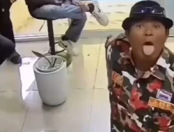 Usai Viral Ngamuk di Dinkes, Lima Oknum Anggota Ormas di Bekasi Ditetapkan Jadi Tersangka