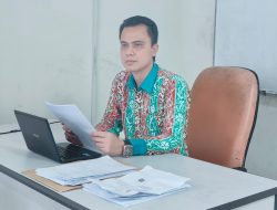 Ahli Hukum Kepolisian Dr Hirwansyah, Dukung Langkah Kapolri Perintahkan Para Kapolda Berantas Aksi Premanisme