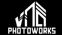 VND Photoworks: Solusi Terbaik untuk Mengabadikan Momen Spesial Anda