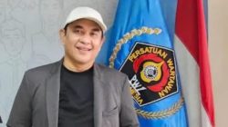 Luruskan Fakta, Ketum PWI Zulmansyah Sekedang Usul Percepat Kongres