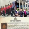 Tuntutan Hanya 10 Tahun dalam Kasus Kekerasan Seksual Anak Tuai Kritik, Kuasa Hukum Desak Vonis Maksimal