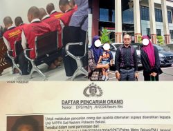 Tuntutan Hanya 10 Tahun dalam Kasus Kekerasan Seksual Anak Tuai Kritik, Kuasa Hukum Desak Vonis Maksimal