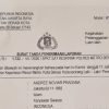 Pemilik Bengkel Vespa di Bekasi Dilaporkan 13 Korban Dugaan Penipuan, Kerugian Capai Rp1,5 Miliar