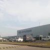 Direktorat Penegakan Hukum KLH Awasi PT Hyundai Motor Manufacturing Indonesia