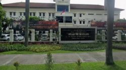 Kades Muktiwari Diperiksa Terkait Laporan Warga, Kasus Siap Dilimpahkan ke Kejaksaan