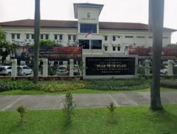 Kades Muktiwari Diperiksa Terkait Laporan Warga, Kasus Siap Dilimpahkan ke Kejaksaan