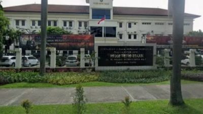 Kades Muktiwari Diperiksa Terkait Laporan Warga, Kasus Siap Dilimpahkan ke Kejaksaan