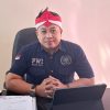 TEROR TERHADAP JURNALIS! Ancaman Duel, Caci Maki, dan Intimidasi di WhatsApp: Kebebasan Pers Diteror!
