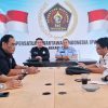 PWI Bekasi Raya Siap Gelar Dialog Publik Soal Transparansi dan Realisasi Dana CSR di Kota Bekasi