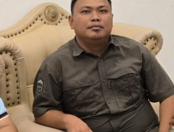 Selamat Ulang Tahun Kabupaten Bekasi ke-75: “Bangkit, Maju, Sejahtera”