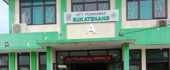 Puskesmas Sukatenang Tuai Sorotan, Warga Minta Dinkes Bekasi Bertindak