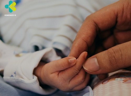 Dinkes Kabupaten Bekasi Dorong Rumah Sakit Berbasis Masyarakat untuk Tekan Angka Kematian Ibu dan Bayi