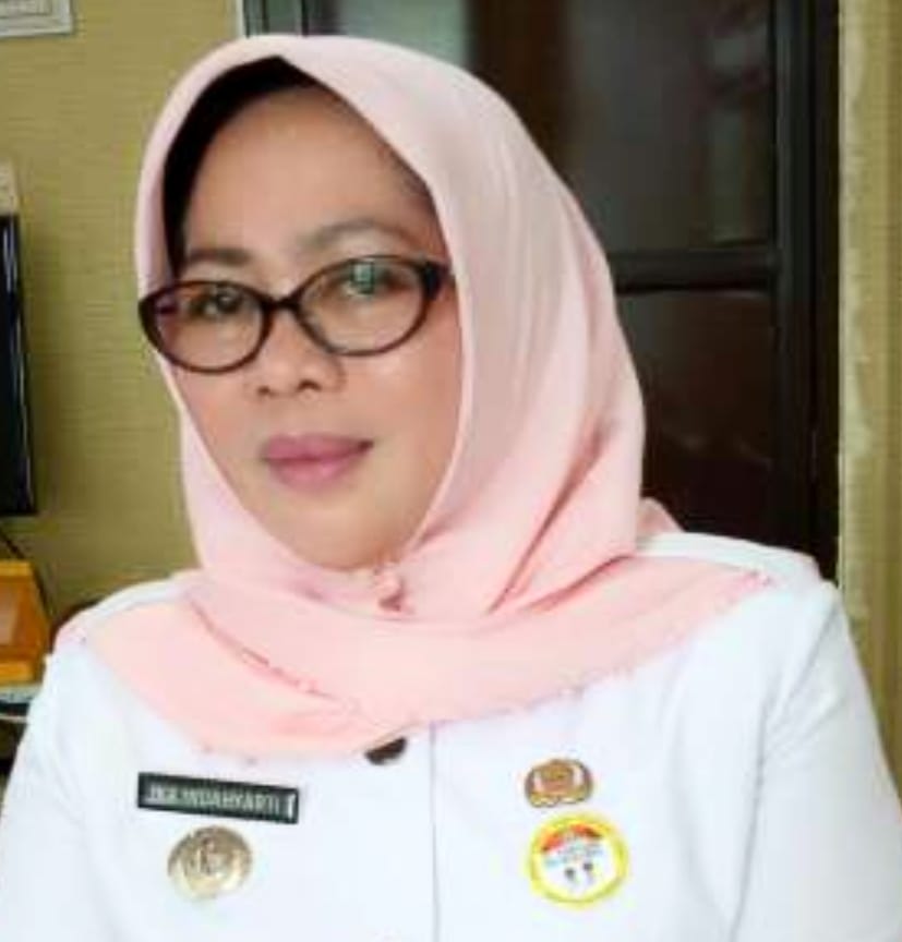 Disnaker Kota Bekasi Klarifikasi Anggaran Rp92,5 Miliar: Akibat Salah Input Data