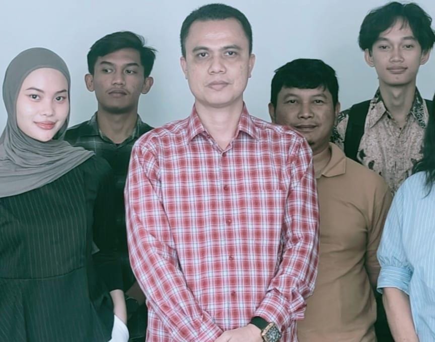 Wacana Polri di Bawah Kementerian, Pengamat Kepolisian Dr. Hirwansyah: Cacat Hukum dan Bertentangan dengan Konstitusi