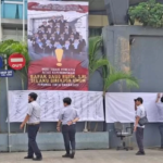 Badai Suara Sumbang di Tirta Bhagasasi: Ketika Bisikan Pimpinan Memaksa Pena Pegawai Tergores