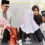 Kadisdik Kabupaten Bekasi Tinjau Tiga Sekolah, Pastikan Mutu Pembelajaran dan Kompetensi Guru