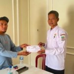 Warga Kedung Jaya Bergerak, GEMPA Desak BUMDes Buka Transparansi Anggaran