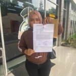 Diduga “Jual Janji” Bebaskan Tahanan Narkoba Rp200 Juta, Oknum Pengacara Dilaporkan ke Polda Sumut