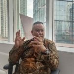 Ali Wardana SH Soroti BUMDes Kedung Jaya, PMPH Siap Turun Tangan
