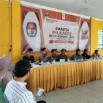 Audiensi BUMDes Kedung Jaya Memanas, Warga Desak Transparansi Pengelolaan Rp407 Juta: Mitra Disebut Belum Serahkan 55 Ekor Kambing