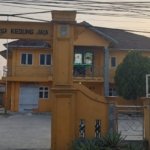 “Audiensi BUMDes Digelar, Pemdes Kedung Jaya Tak Hadir: Ada Apa?”