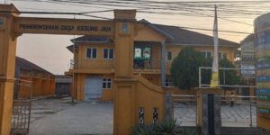 “Audiensi BUMDes Digelar, Pemdes Kedung Jaya Tak Hadir: Ada Apa?”