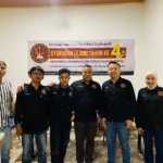 PMPH Soroti Klarifikasi Dirut BUMDes KedungJaya soal Aset yang Belum Diserahkan Mitra