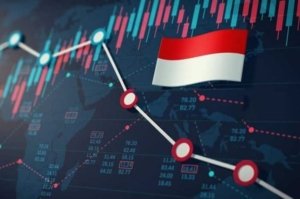 Terseok di ASEAN: Ekonomi Indonesia Kuartal II-2026 Tumbuh 5,29%, Tertinggal dari Vietnam dan Malaysia