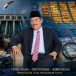 Mantan Pimpinan PPATK Buka Suara Soal Dugaan TPPU Eks Jampidsus
