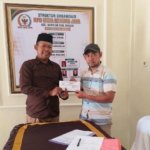 GEMPA Layangkan Somasi Lanjutan ke BPD Kedung Jaya, Desak BUMDes Pelita Makmur Buka Pertanggungjawaban Anggaran