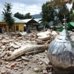 Apakah Gempa Bumi Tanda Kiamat? Ini Penjelasan dalam Perspektif Islam dan Sains