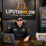 PERANGKAT DESA MAJU PILKADES: KAPAN WAJIB CUTI DAN MUNDUR?