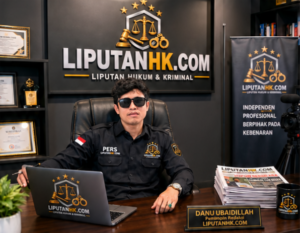 PERANGKAT DESA MAJU PILKADES: KAPAN WAJIB CUTI DAN MUNDUR?
