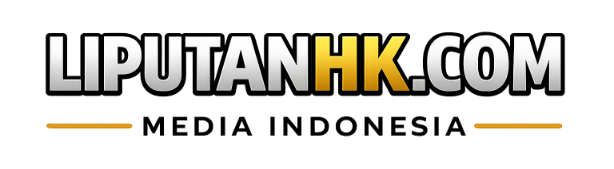 liputanhk.com