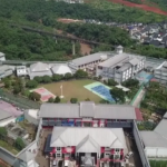 Satu Persatu Borok Lapas Cibinong Terbongkar