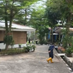 Kalapas Cibinong Bantah Tak Kooperatif Saat Sidak Ombudsman