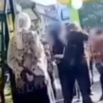 Kepala SMPN 18 Malang Dicopot Usai Viral Tampar Siswa