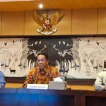 Menteri Hukum Lapor ke Prabowo, Posbankum Jadi Garda Bantuan Hukum di Desa