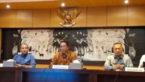 Menteri Hukum Lapor ke Prabowo, Posbankum Jadi Garda Bantuan Hukum di Desa