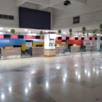 Operasional Bandara Halim Perdanakusuma Ditutup hingga Senin Pagi akibat Abu Vulkanik Anak Krakatau
