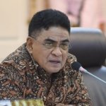 Komisi XIII DPR Panggil Ombudsman dan Imipas Bahas Temuan Fasilitas Lapas Cibinong