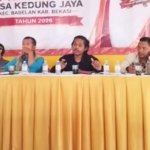 Dirut BUMDes Kedung Jaya Sebut 14 Kambing Dititipkan, 63 Ekor Belum Dibayar Mitra, Warga Pertanyakan Tata Kelola dan Akuntabilitas