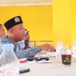 Sewa Lahan 50Juta Kandang BUMDes Kedung Jaya Dipertanyakan, Habibi Nur: Kalau Ada Aset Desa, Mengapa Harus Sewa?