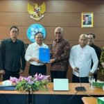 HPN Lampung 2027 Lebih Terbuka dan Libatkan Konstituen Dewan Pers