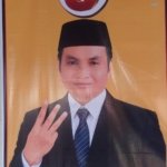 Terbukti Kerja Nyata, Warga Dukung Ada Andri Nomor 3 Lanjutkan Kepemimpinan di Sukamahi