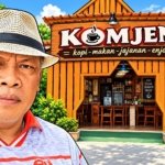 Babeh HK Damin Sada Dorong DPRD Segera Paripurnakan Pengangkatan Asep Surya Atmaja sebagai Bupati Definitif