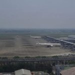 Bandara Soetta, Halim, dan Husein Sastranegara Kembali Layani Penerbangan