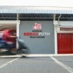 Heboh Penempatan Manajer KDKMP Tak Sesuai Domisili, Pemerintah Beri Penjelasan